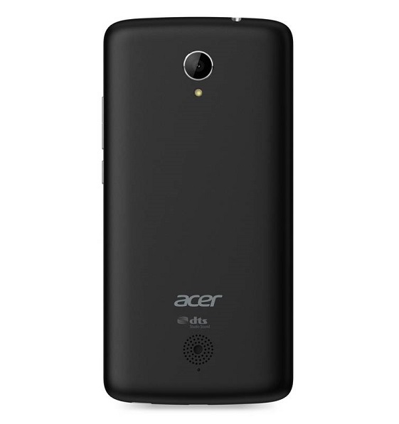 Acer_Liquid_Zest2.jpg